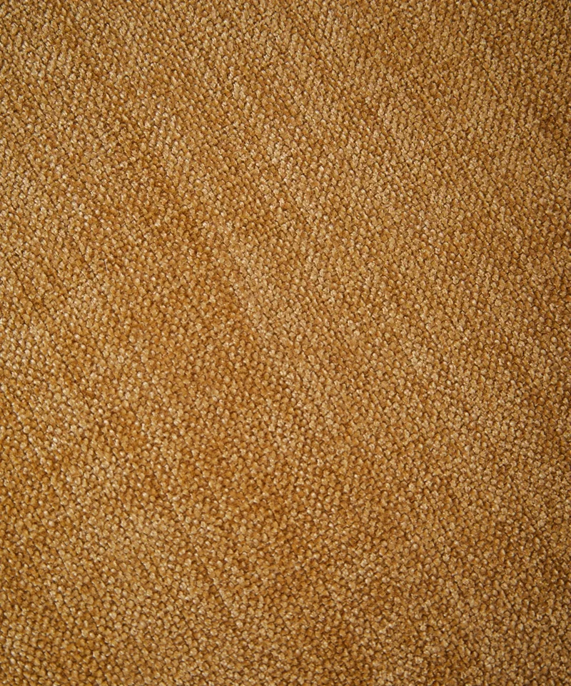 Silla de Comedor en Madera Tapizada con Reposabrazos Pauline Arms