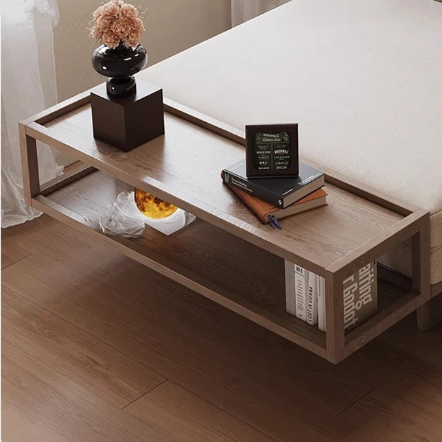 Canapé-lit Zen Transform avec table Chabudai