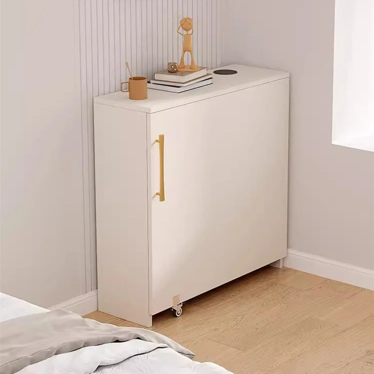 Bureau d'angle pliable
