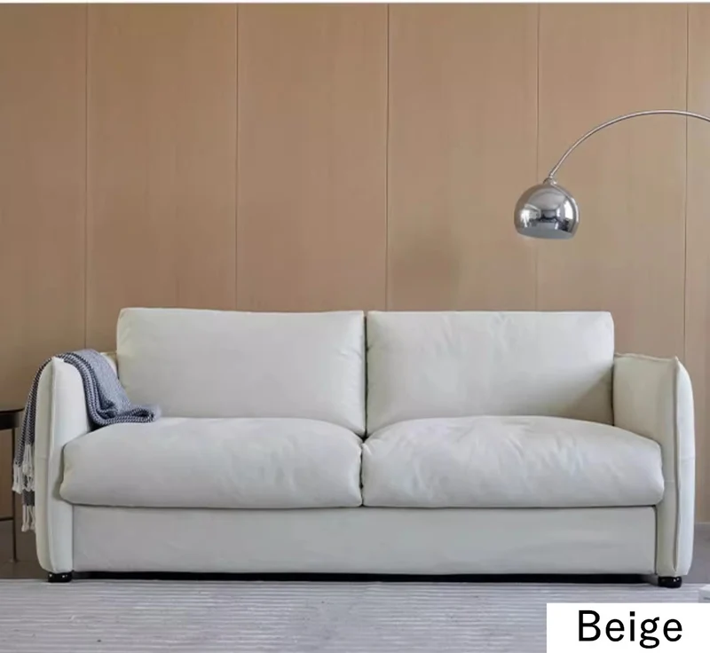 Canapé-lit avec matelas JKS2205-3