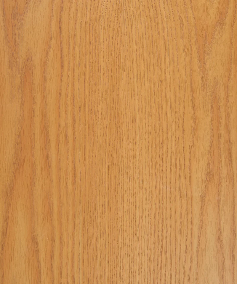 Mesa de Comedor Rectangular en Madera y Metal Minel (160x80cm)
