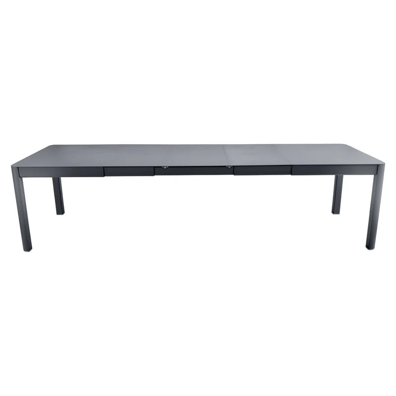 Fermob Ribambelle 3 Extensions XL Table