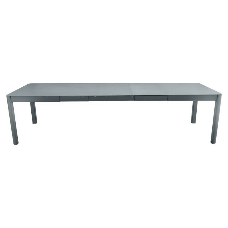 Fermob Ribambelle 3 Extensions XL Table