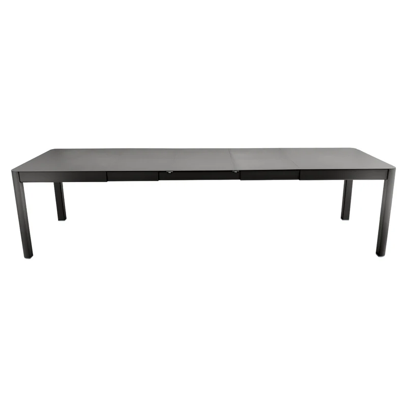 Fermob Ribambelle 3 Extensions XL Table