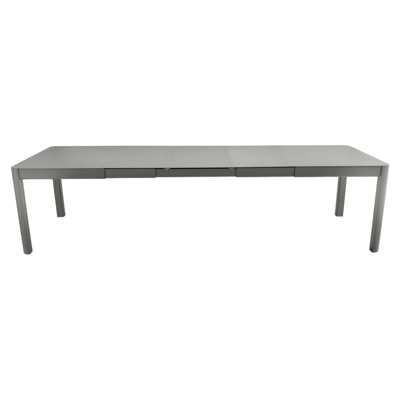 Fermob Ribambelle 3 Extensions XL Table