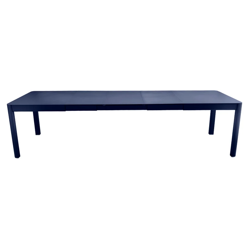 Fermob Ribambelle 3 Extensions XL Table