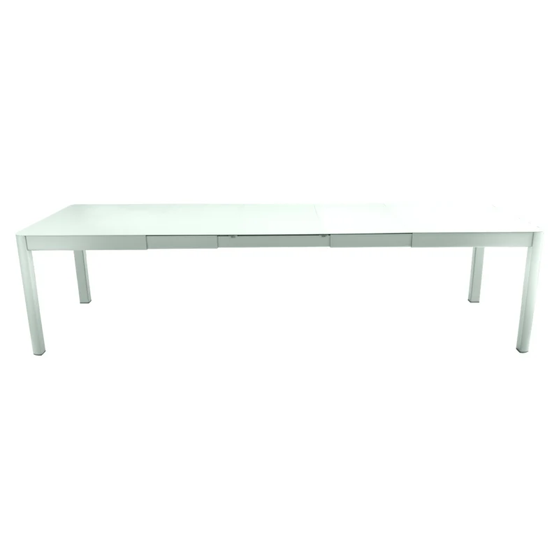 Fermob Ribambelle 3 Extensions XL Table