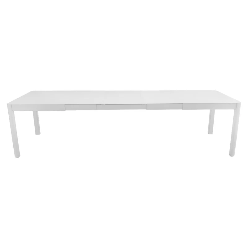 Fermob Ribambelle 3 Extensions XL Table
