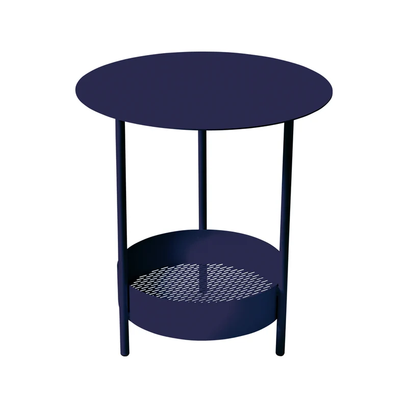 Fermob Salsa Table
