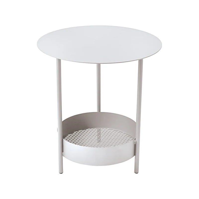 Fermob Salsa Table
