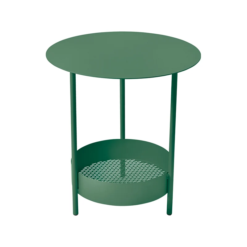 Fermob Salsa Table