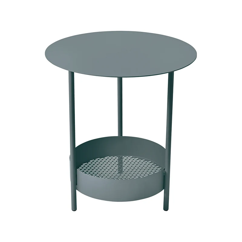 Fermob Salsa Table