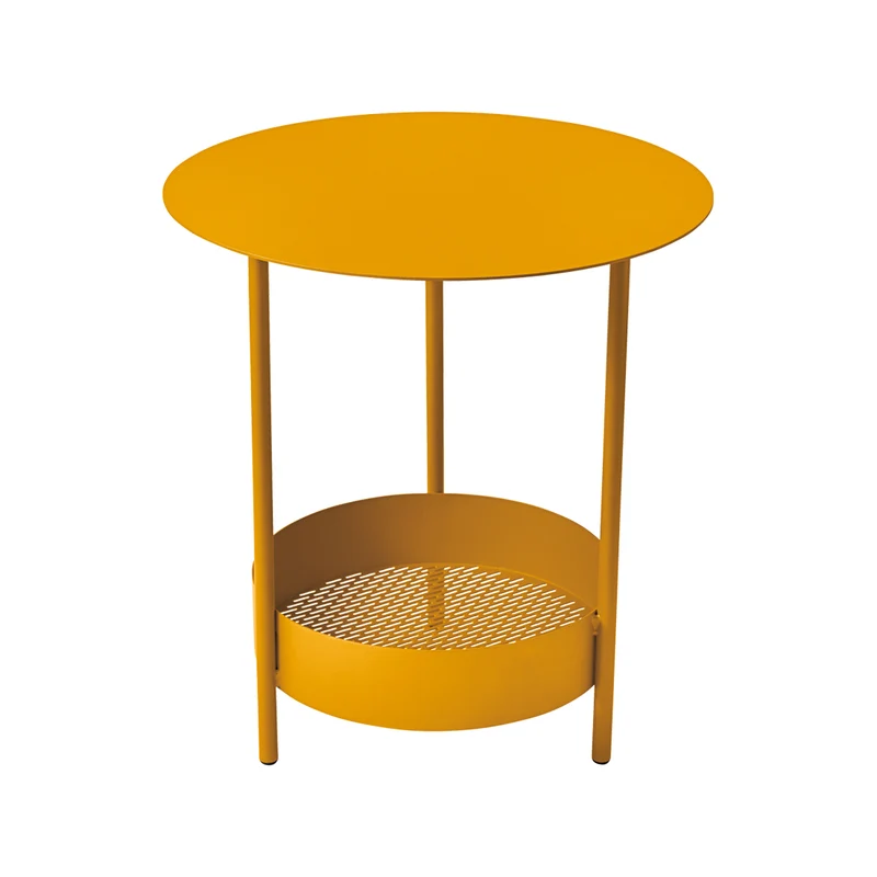 Fermob Salsa Table