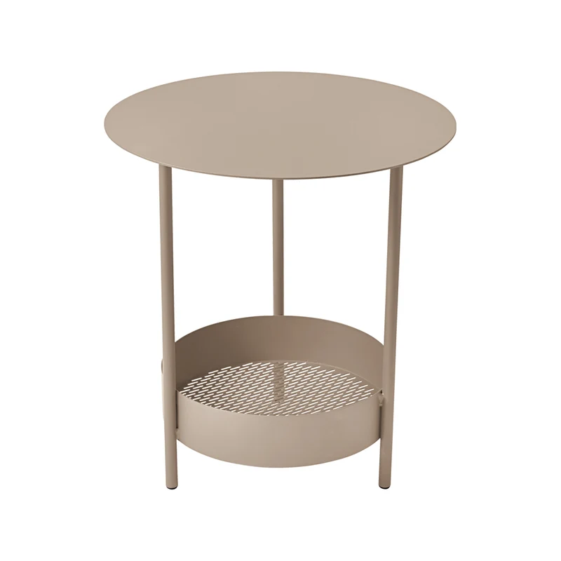 Fermob Salsa Table