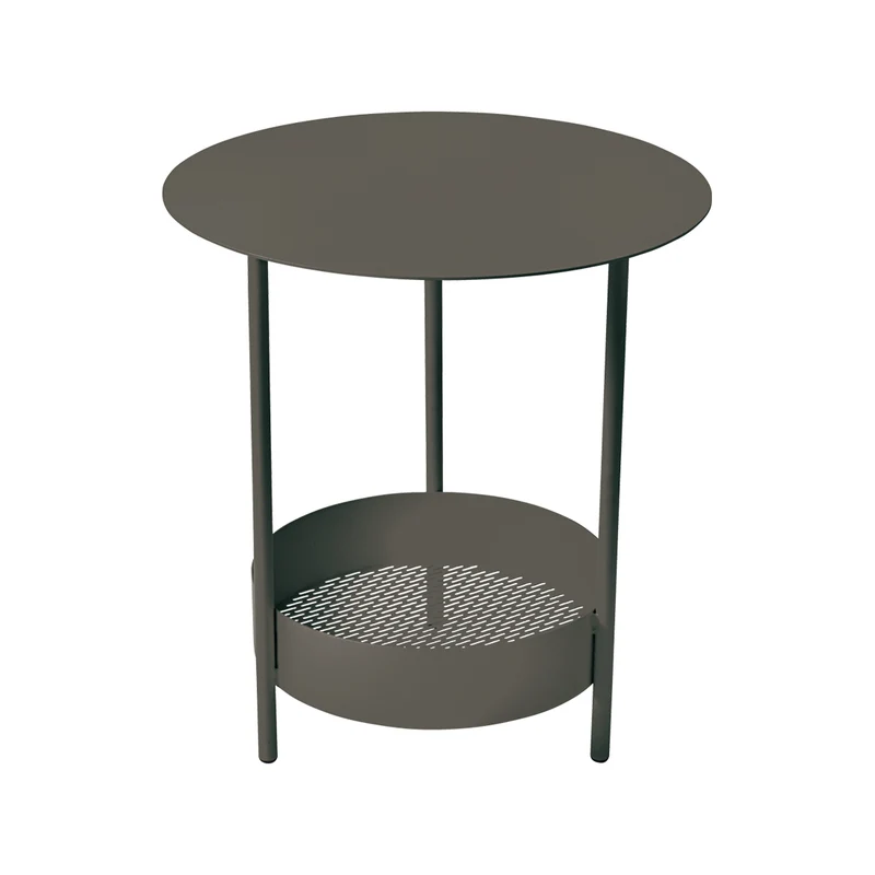 Fermob Salsa Table