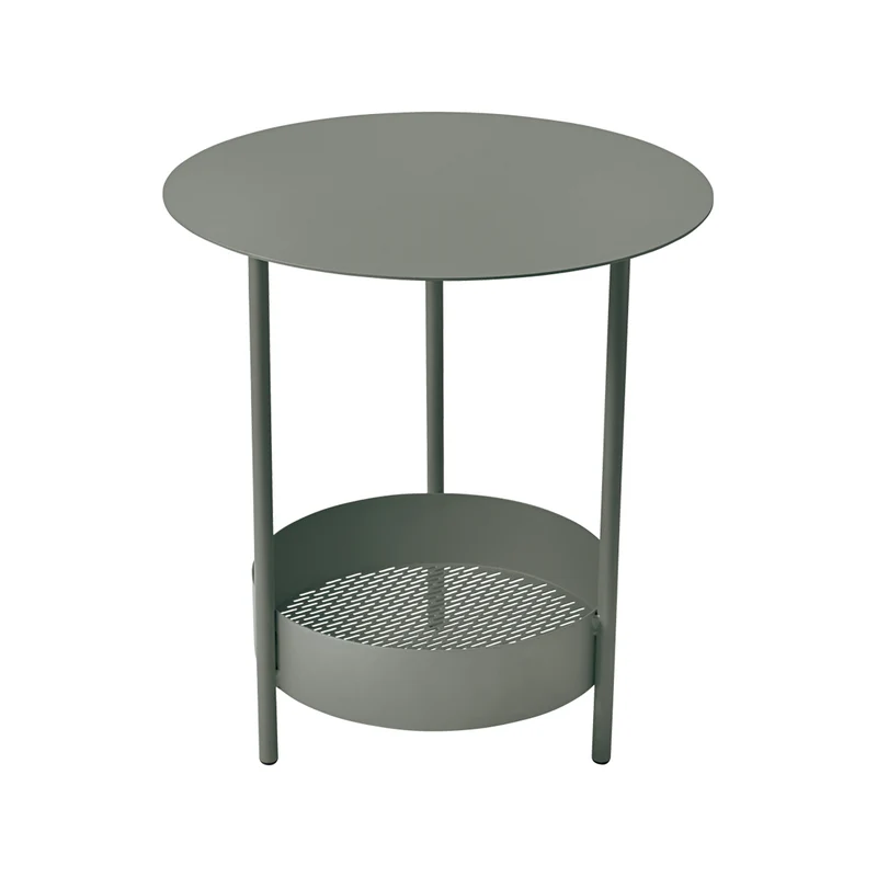 Fermob Salsa Table