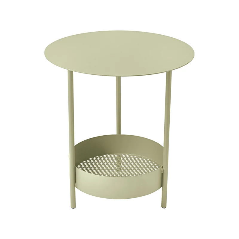 Fermob Salsa Table