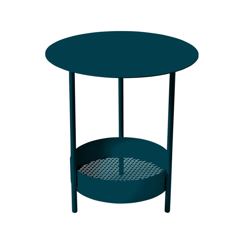 Fermob Salsa Table
