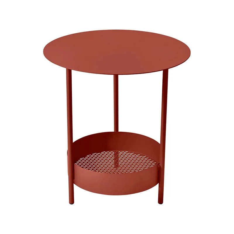 Fermob Salsa Table