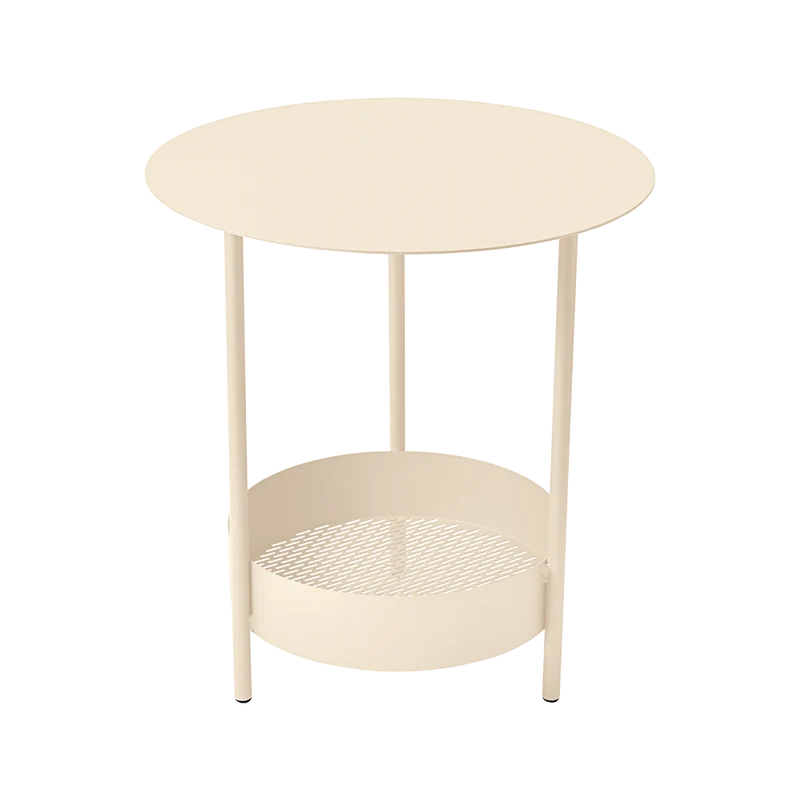 Fermob Salsa Table