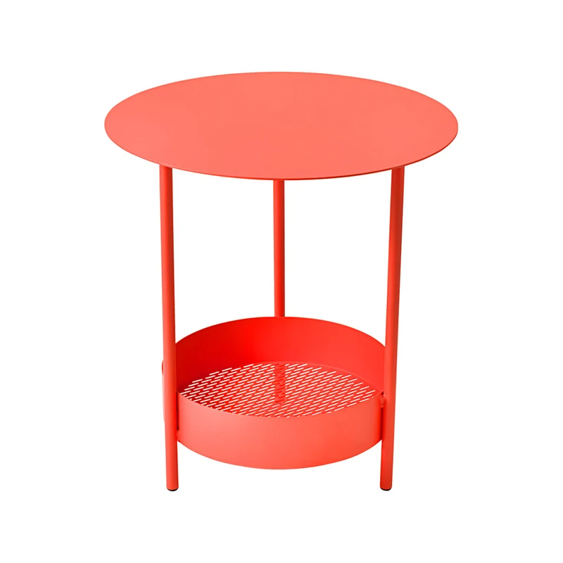 Fermob Salsa Table
