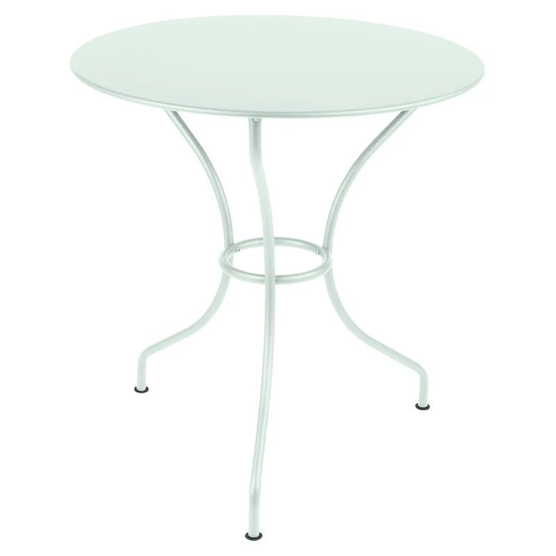 Fermob Opera+ 26" Round Table