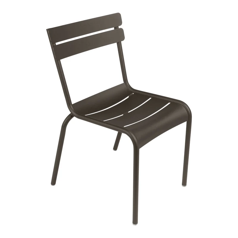 Fermob Luxembourg Chair