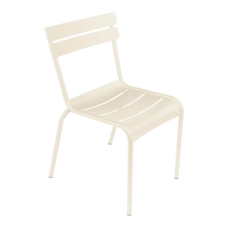Fermob Luxembourg Chair