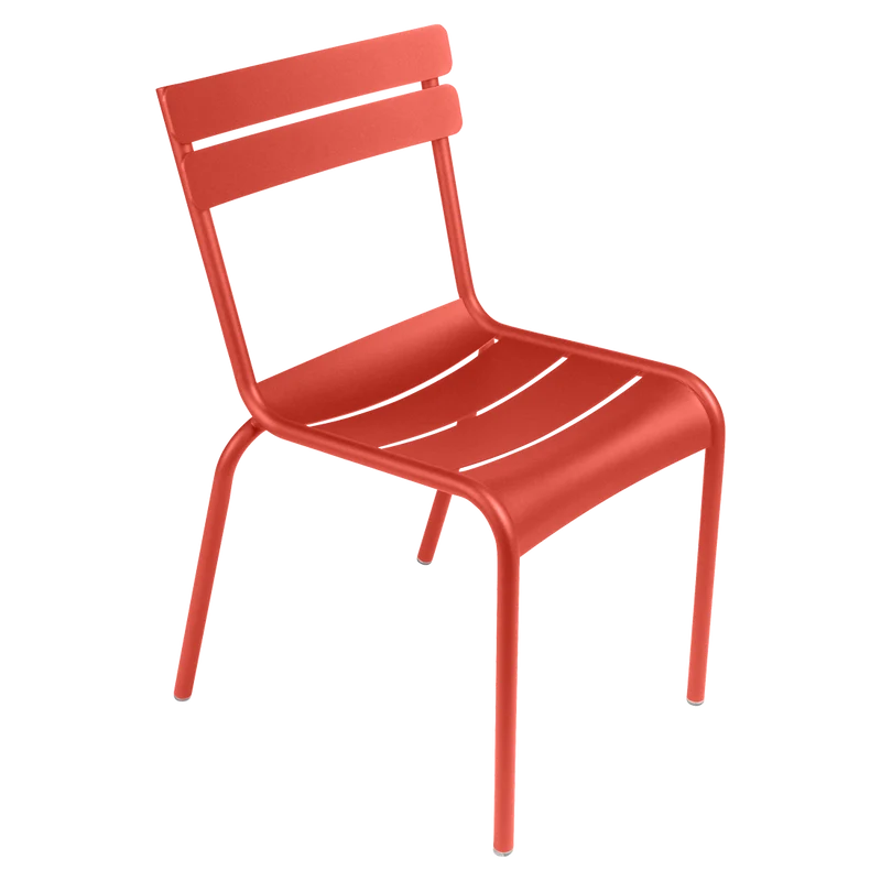 Fermob Luxembourg Chair