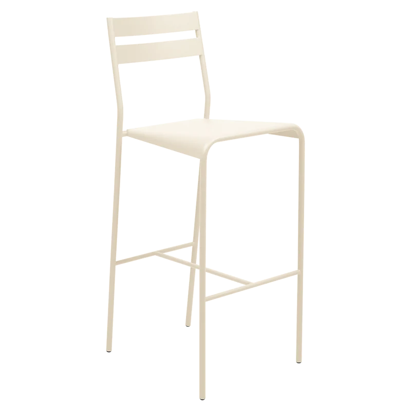 Fermob Facto Bar Chair