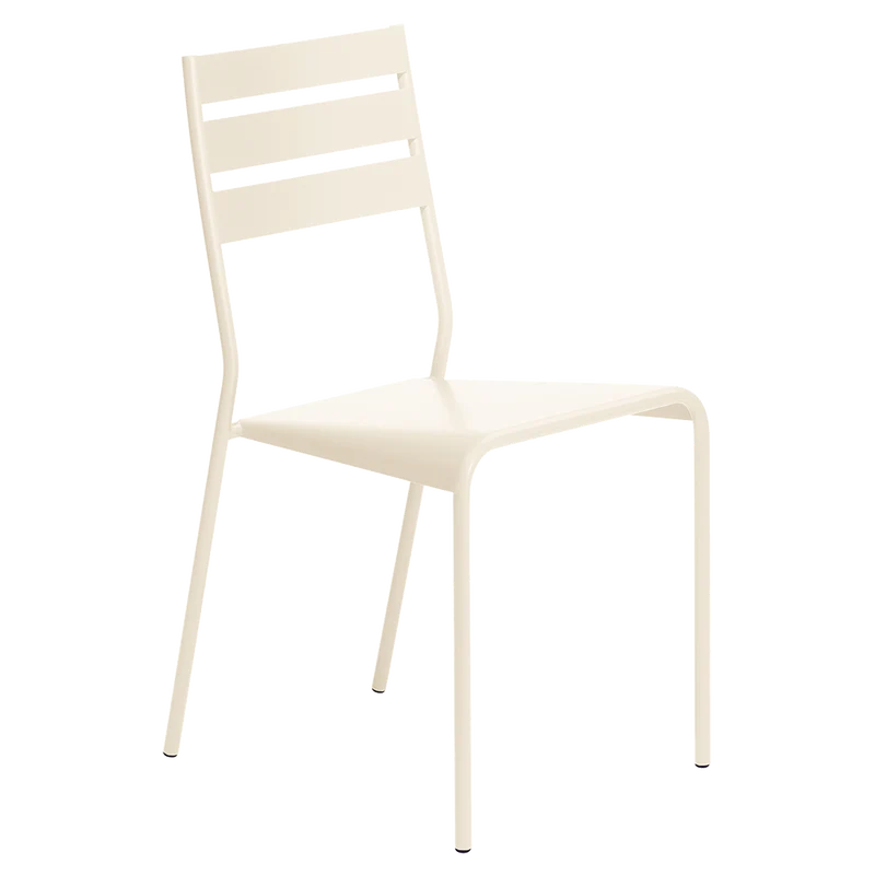 Fermob Facto Chair
