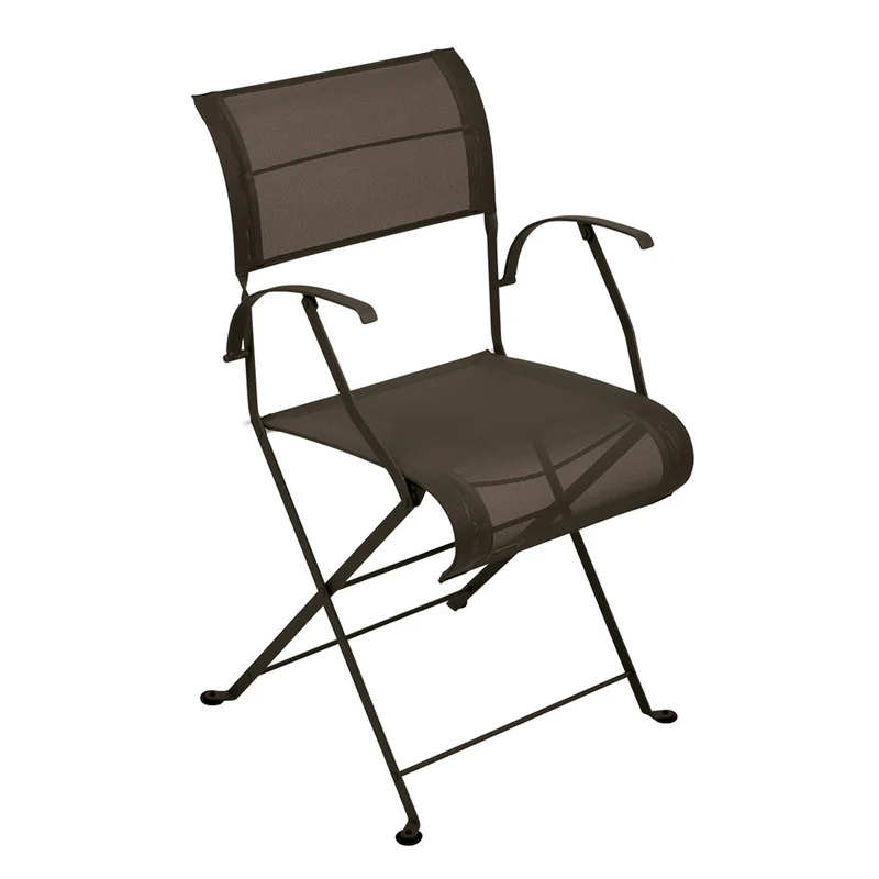 Fermob Dune Armchair