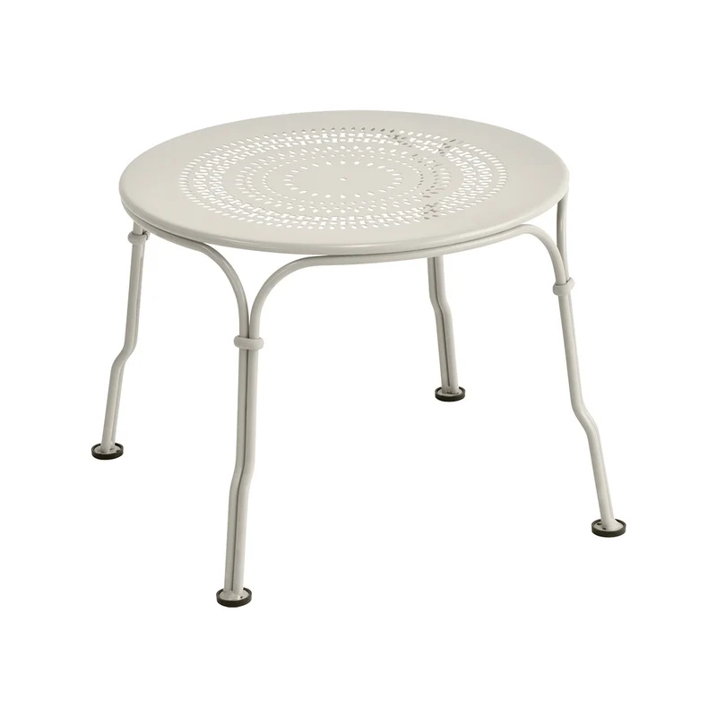 Fermob 1900 Low Table