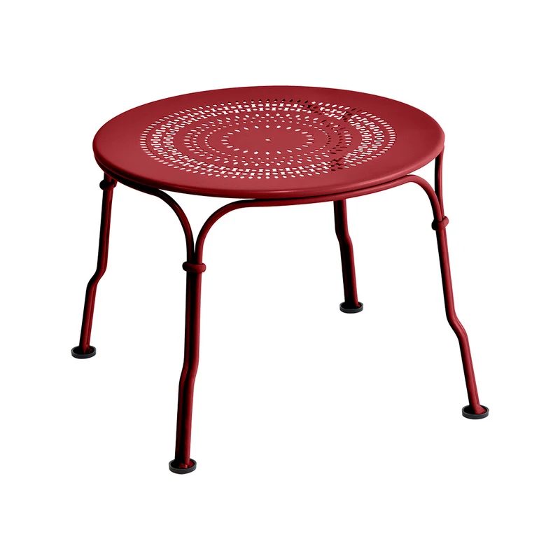 Fermob 1900 Low Table
