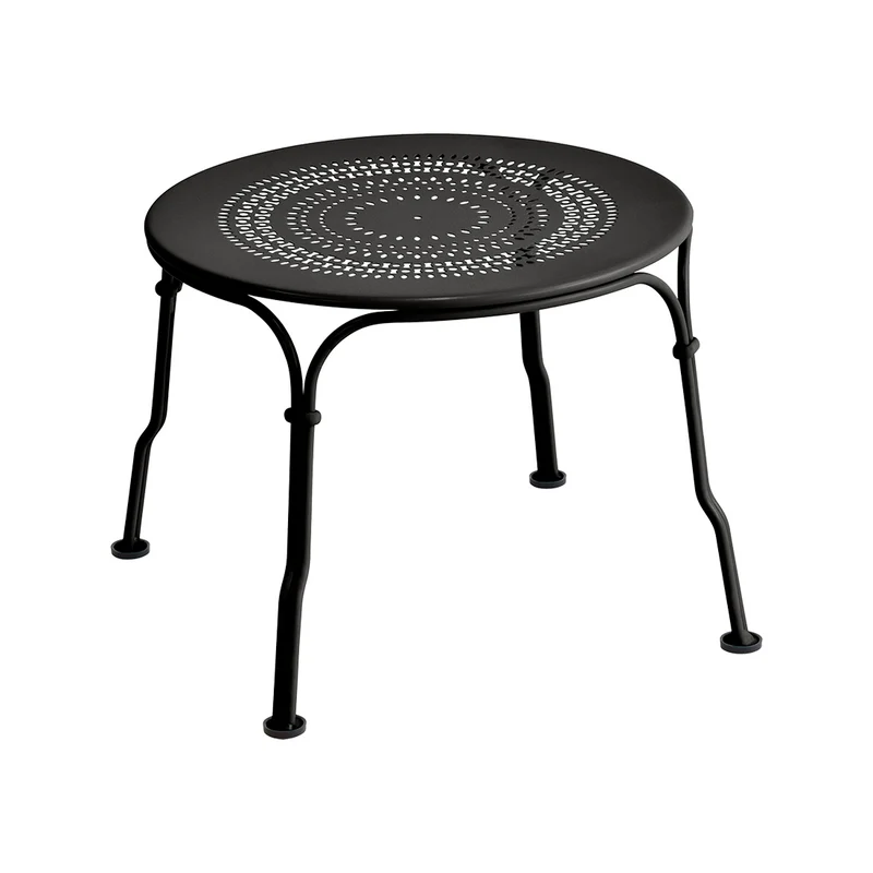 Fermob 1900 Low Table
