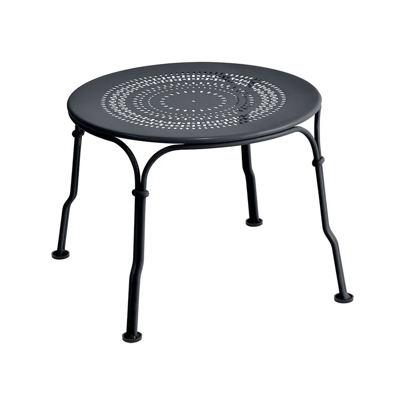 Fermob 1900 Low Table