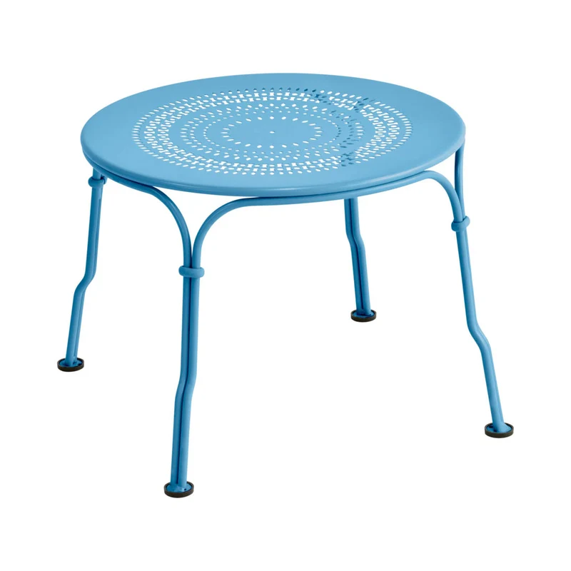 Fermob 1900 Low Table