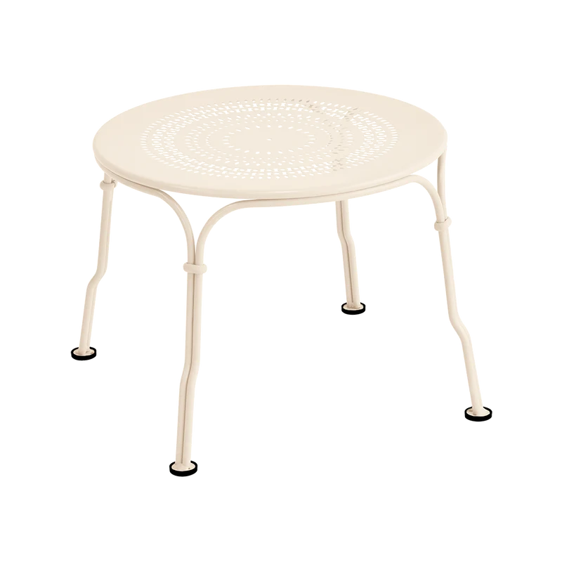 Fermob 1900 Low Table