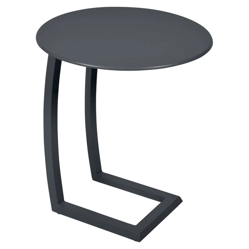 Fermob Alizé Low Offset Table