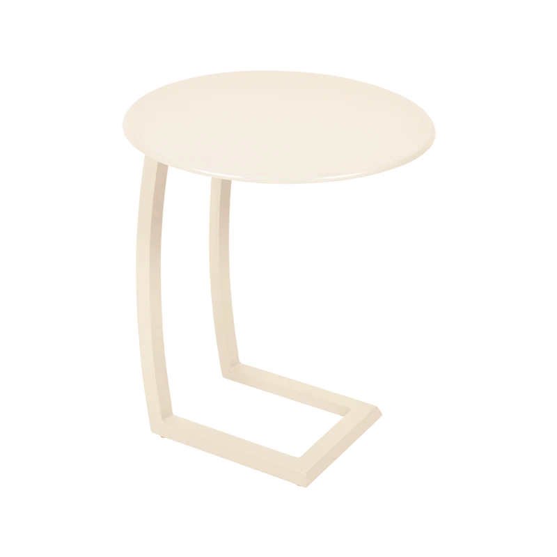 Fermob Alizé Low Offset Table