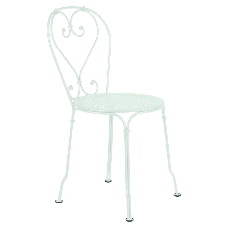Fermob 1900 Chair