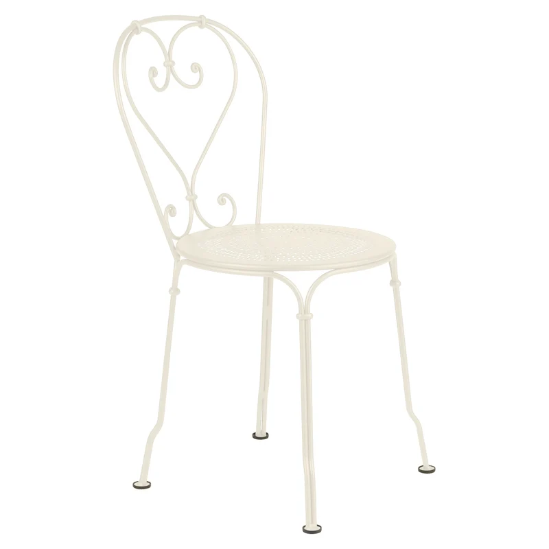 Fermob 1900 Chair