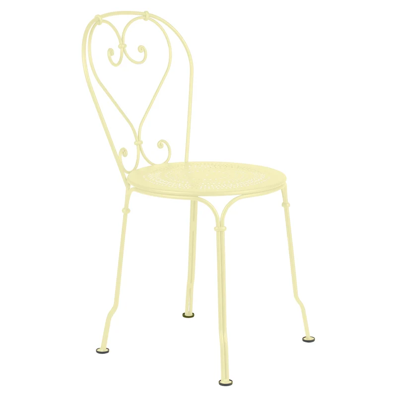Fermob 1900 Chair