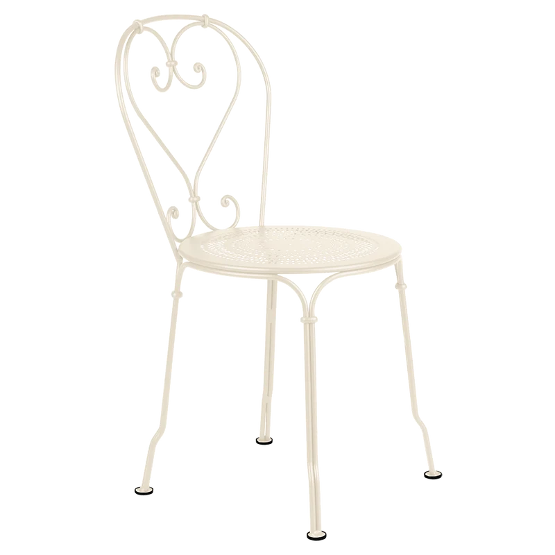 Fermob 1900 Chair