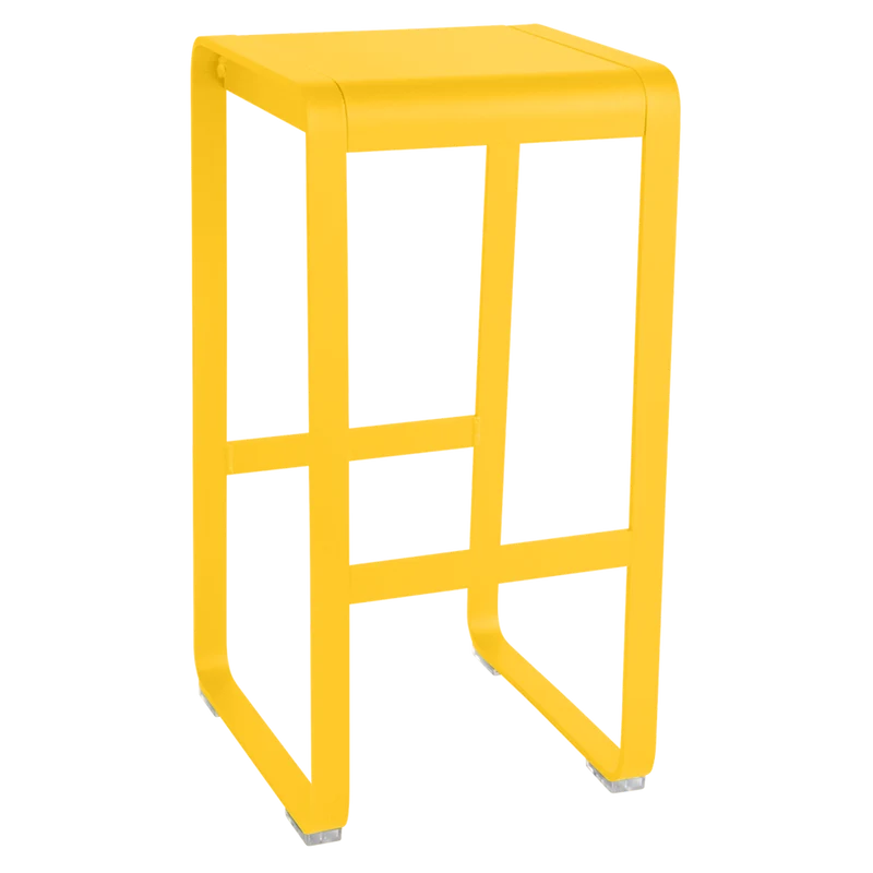 Fermob Bellevie High Stool