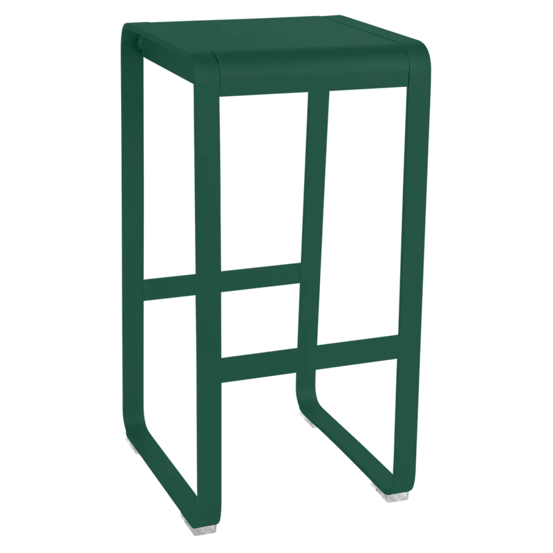 Fermob Bellevie High Stool