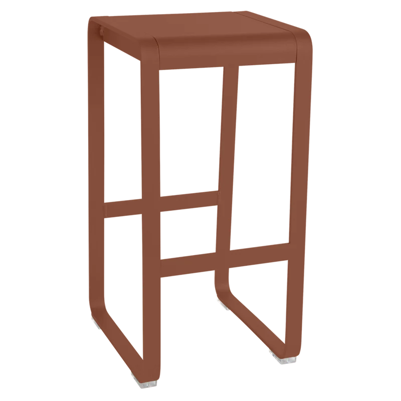 Fermob Bellevie High Stool