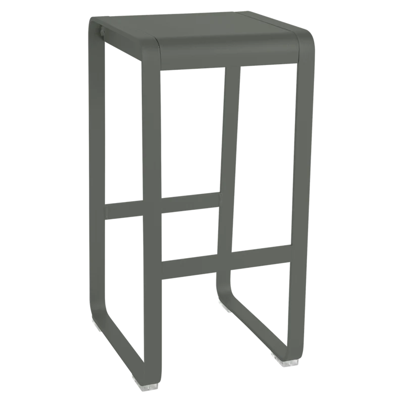 Fermob Bellevie High Stool