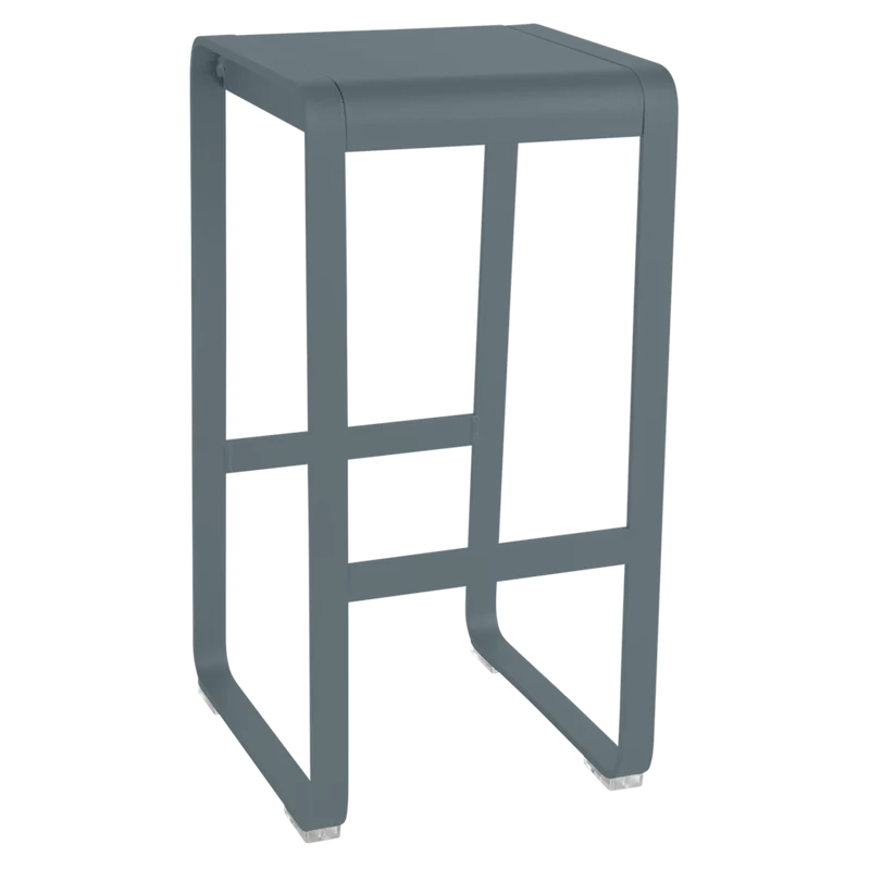 Fermob Bellevie High Stool