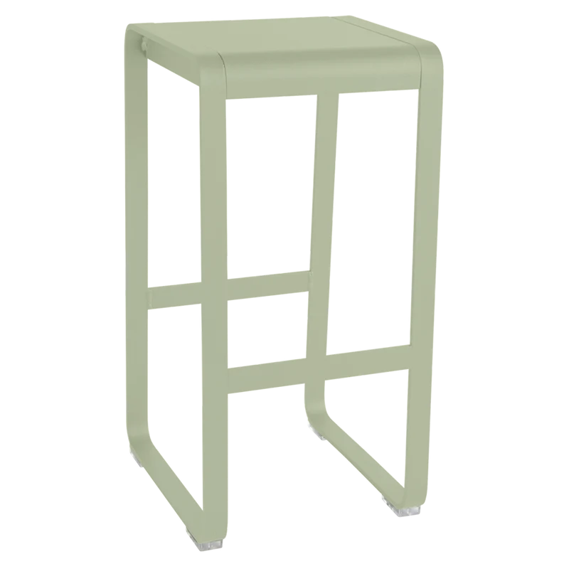 Fermob Bellevie High Stool